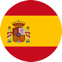 es_ES