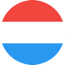 nl_NL