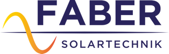Faber Solartechnik Logo PNG - Trafostation auswählen – Der Leitfaden für die richtige Wahl
