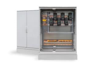 navi ac combainer v2 - Jetzt online anfragen