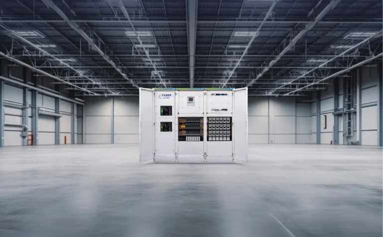 NSHV-Schaltsysteme für Niederspannungshauptverteilung in Gewerbe und Industrie. NSHV, NSHV Anlage, NSHV Netz, NSHV-Schrank, NSHV Kosten, Erdung NSHV, NSHV-Prüfung, Trafo NSHV, NSHV-Konfigurator, Hauptschalter NSHV, Leistungsschalter NSHV, NSHV PV Anlage, NSHV Raum Vorschriften, NSHV-Raum, NSHV Bedeutung
