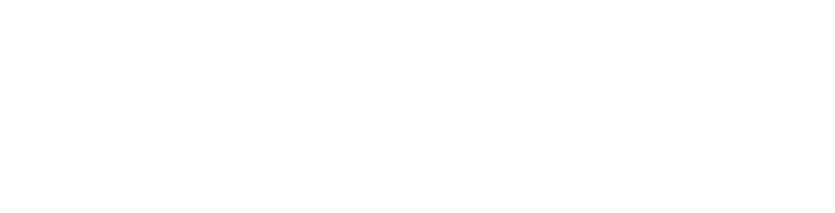Nr 1 Faber Energy Group GmbH Die groessten Solartechniker in Ostwestfalen Lippe - Karriere