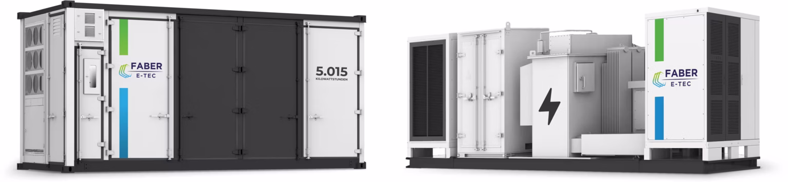 5015 Variante A 2 2026 AVIF - 5.015 kWh Container