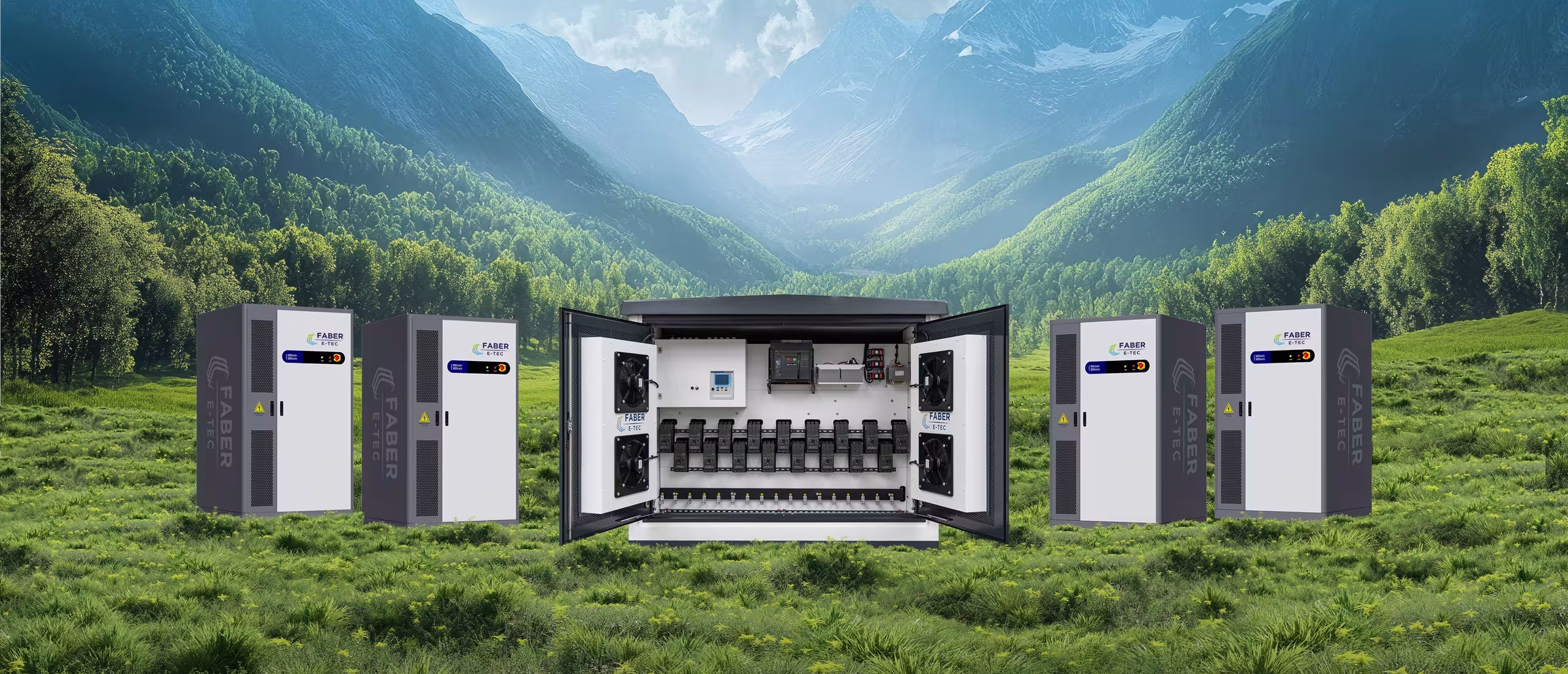 418 kWh 2026