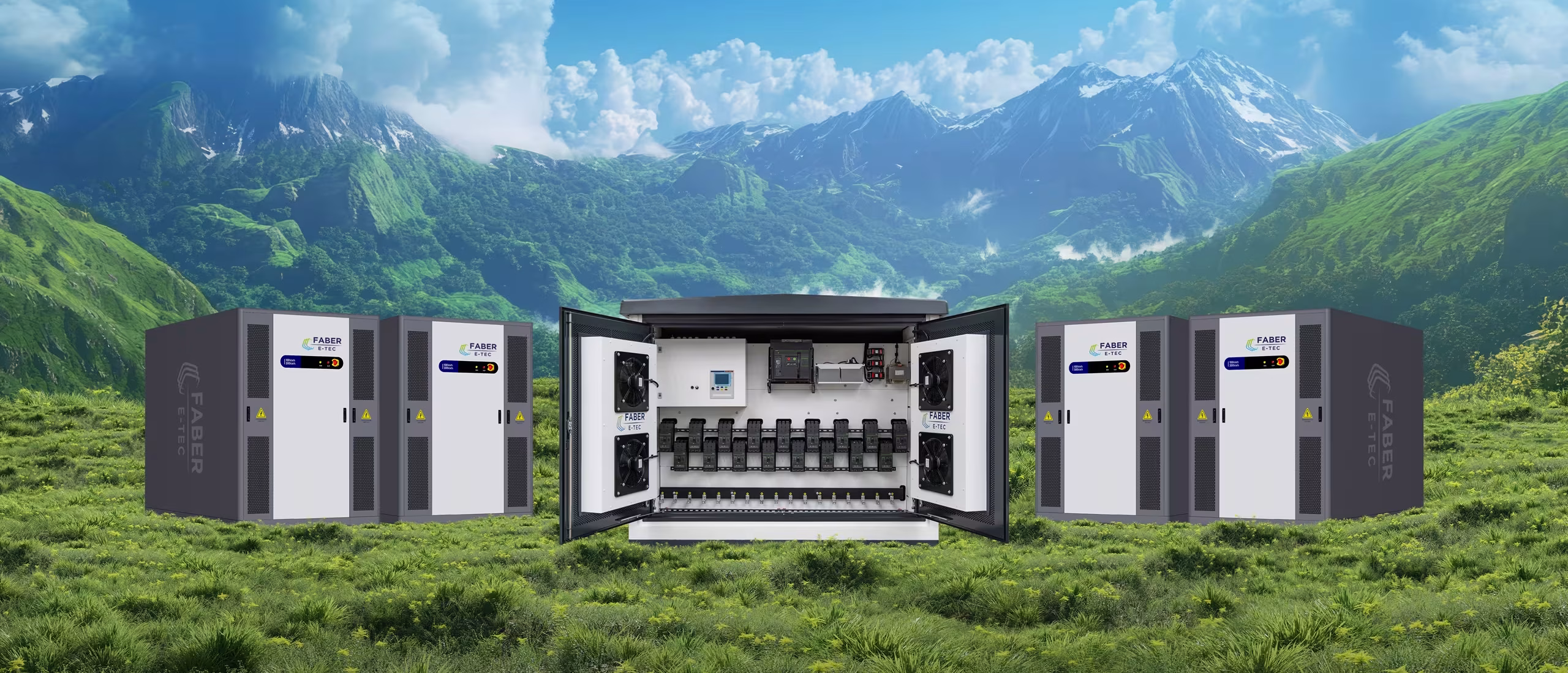836 kWh 2026