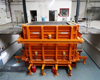 Faber_E-Tec_Werk_2