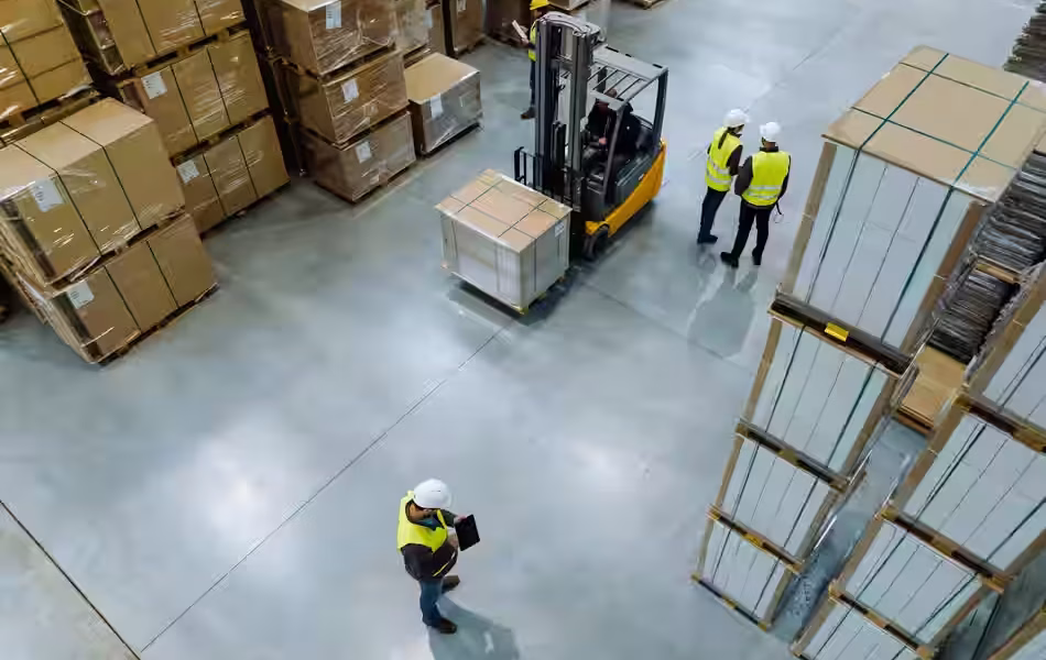 Jobs-Lager-Buende-Fachkraft-fuer-Lagerlogistik-Lagermitarbeiter-Karriere.avif