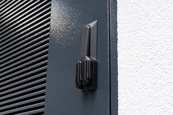 {bildtitle} Trafo-Out-08