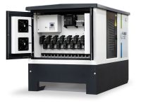 navprodukt2-