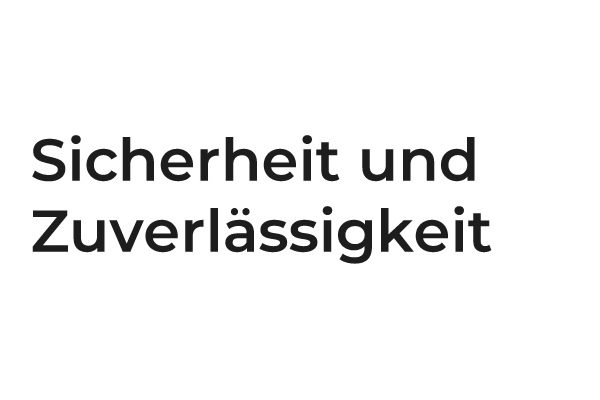 {bildtitle} ref2